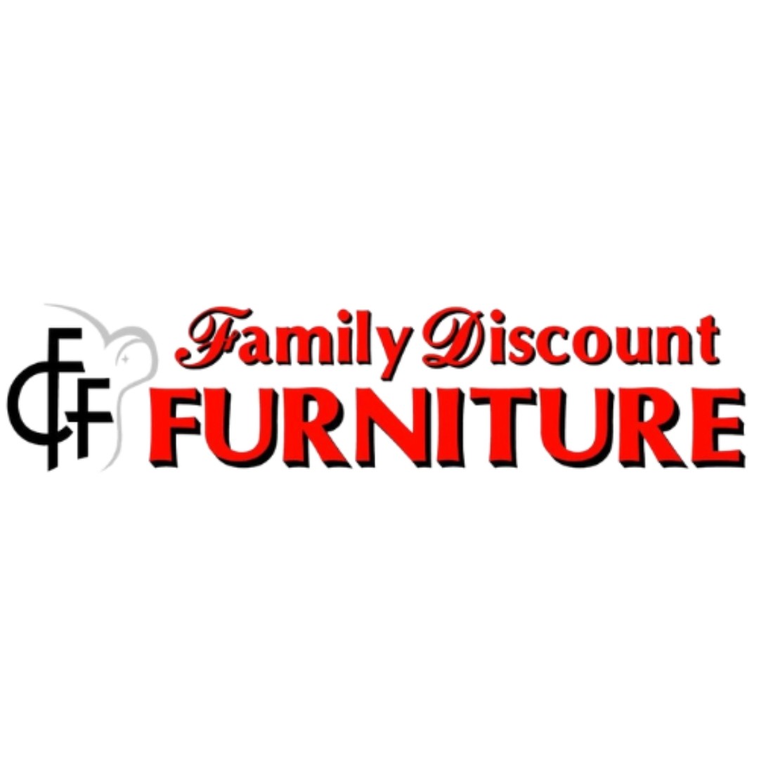 Meet Sam Hamad of Family Discount Furniture VoyageTampa