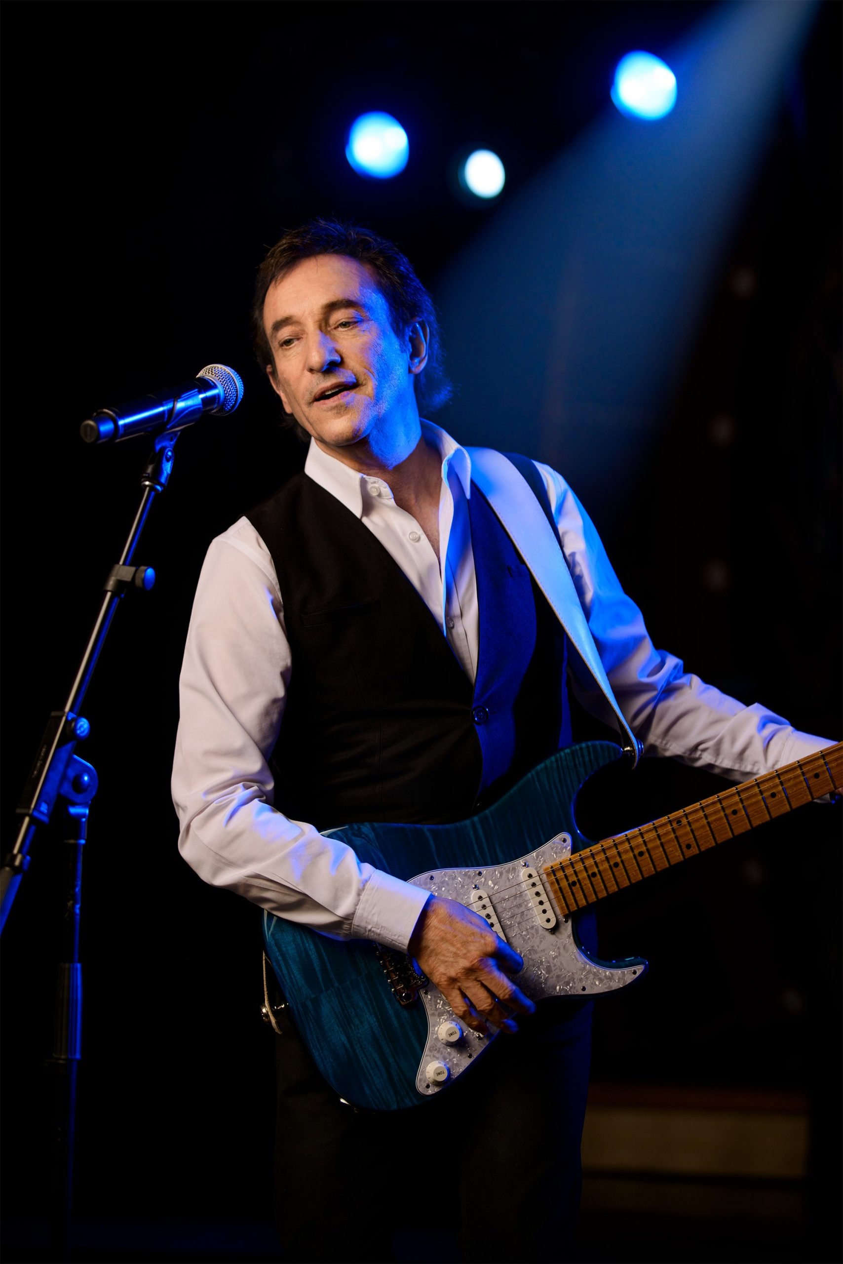 洋楽 DAVID POMERANZ,AOR,DAVID FOSTER,TOTO Foster, David - Rechordings - Amazon.com Music