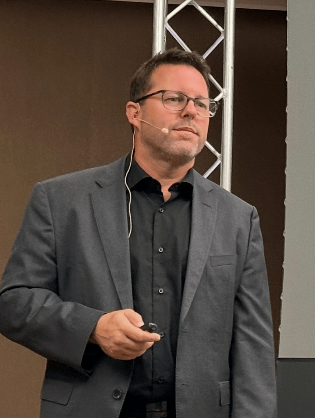 Meet Dr. Stan Pierce of EPIC Clinics Clearwater – VoyageTampa